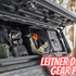 Leitner Designs Gear Pods