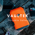 Vaultek Portable Safes for the Outdoors: Protect Your Valuables while Overlanding