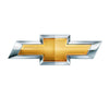 Mountain Hatch - Chevrolet