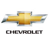 Decked - Chevrolet