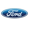 Mountain Hatch - Ford