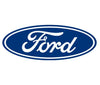 Decked - Ford