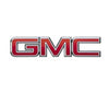 Deck - GMC