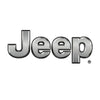 Leitner Designs - Jeep