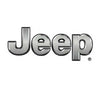 Deck - Jeep