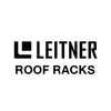Leitner Designs - Roof Racks