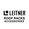 Leitner Designs - Roof Racks Accessories