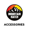 Mountain Hatch USA - Accessories
