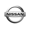 Mountain Hatch - Nissan