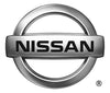Deck - Nissan