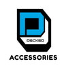 Decked Accessories