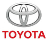 Decked - Toyota
