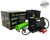 EGOI AIR COMPRESSOR SYSTEM 5.6 CFM WITH STORAGE BAG, HOSE & ATTACHMENTS UNIVERSAL - Get Rigged Co.