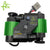 EGOI PERMANENT ON BOARD DUAL MOTOR AIR COMPRESSOR SYSTEM 6.1 CFM - Get Rigged Co.