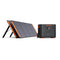 Jackery Solar Generator 2000 Plus - Get Rigged Co.