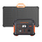 Jackery Solar Generator 550 - Get Rigged Co.