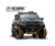 Toyota Tacoma Prinsu Cab Rack | 2005-2022 - Get Rigged Co.