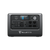 BLUETTI EB70S Portable Power Station | 800W 716Wh - Get Rigged Co.