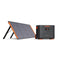 Jackery Solar Generator 2000 Plus - Get Rigged Co.