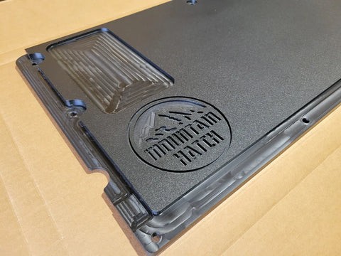THE ORIGINAL TOYOTA TACOMA (2005-2023) IN STOCK - Get Rigged Co.