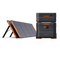 Jackery Solar Generator 2000 Plus - Get Rigged Co.