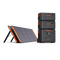 Jackery Solar Generator 2000 Plus - Get Rigged Co.