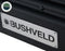 18089901 Bushveld Hard Shell Roof Top Tent - Get Rigged Co.