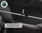 18089901 Bushveld Hard Shell Roof Top Tent - Get Rigged Co.