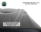 18089901 Bushveld Hard Shell Roof Top Tent - Get Rigged Co.