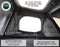 18089901 Bushveld Hard Shell Roof Top Tent - Get Rigged Co.