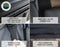 18089901 Bushveld Hard Shell Roof Top Tent - Get Rigged Co.