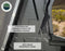 18089901 Bushveld Hard Shell Roof Top Tent - Get Rigged Co.