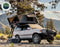 18089901 Bushveld Hard Shell Roof Top Tent - Get Rigged Co.