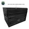 OVERLAND VEHICLE SYSTEMS CP DUTY 39 PIECE GLAMPING KITCHEN SYSTEM - Get Rigged Co.