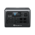 BLUETTI EB55 PORTABLE POWER STATION | 700W 537WH - Get Rigged Co.