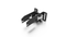 Quick Release Awning Mount Brackets - Get Rigged Co.