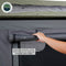 NOMADIC 2 EXTENDED ROOF TOP TENT - Get Rigged Co.