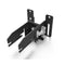 Quick Release Awning Mount Brackets - Get Rigged Co.