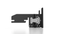 Quick Release Awning Mount Brackets - Get Rigged Co.
