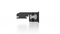 Quick Release Awning Mount Brackets - Get Rigged Co.