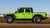 THE SUNLIGHT 2020-2023 JEEP GLADIATOR JT - [Get Rigged Co]