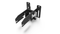 Quick Release Awning Mount Brackets - Get Rigged Co.