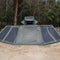 ECO ECLIPSE 180AWNING WALLSET - Get Rigged Co.