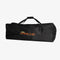 ECO ECLIPSE 180AWNING WALLSET - Get Rigged Co.
