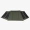 ECO ECLIPSE 180AWNING WALLSET - Get Rigged Co.
