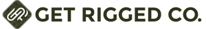 Get Rigged Co.