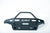 DEMELLO OFF-ROAD FJ SINGLE HOOP FRONT BUMPER - [Get Rigged Co]