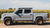 The Grizzly 2022-2023 TOYOTA TUNDRA CREWMAX - [Get Rigged Co]