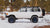 The La Sal 1990-1997 LC80/LX450 - [Get Rigged Co]