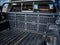2005-2022 TOYOTA TACOMA FRONT BED MOLLE SYSTEM - [Get Rigged Co]